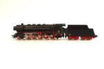 Märklin 30470 dubbelverpakking BR44 stoomlocomotieven retro edition - Afbeelding 2