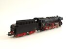 Märklin 30470 dubbelverpakking BR44 stoomlocomotieven retro edition - Afbeelding 5