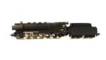 Märklin 30470 dubbelverpakking BR44 stoomlocomotieven retro edition - Afbeelding 6