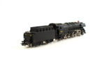 Märklin 30470 dubbelverpakking BR44 stoomlocomotieven retro edition - Afbeelding 9