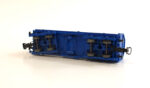Märklin 4688 coilwagen SJ - Afbeelding 4