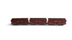 Märklin 94043 wagenset RAG Ruhrkohle DB - Afbeelding 4