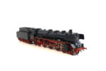 Märklin 3795 digitale stoomlocomotief BR03 DRG MFX/sound - Afbeelding 2