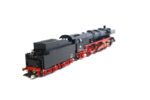 Märklin 3795 digitale stoomlocomotief BR03 DRG MFX/sound - Afbeelding 5