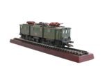 Märklin 37294 elektrische locomotief BR191 met patina MFX/Sound - Afbeelding 4