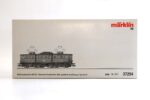 Märklin 37294 elektrische locomotief BR191 met patina MFX/Sound - Afbeelding 8