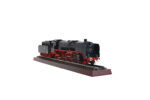 Märklin 39014 stoomlocomotief BR01 118 DB MFX/sound - Afbeelding 3