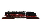 Märklin 39014 stoomlocomotief BR01 118 DB MFX/sound