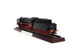 Märklin 39014 stoomlocomotief BR01 118 DB MFX/sound - Afbeelding 4