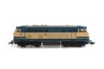 Märklin 3074 digitale Diesellocomotief BR216 DB