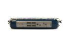 Märklin 3074 digitale Diesellocomotief BR216 DB - Afbeelding 6