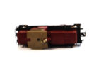 Märklin 37655 diesellocomotief V60 DB - Afbeelding 3