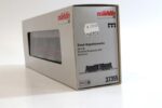 Märklin diesel dubbeltractie locomotief  V36 DB MFX/sound - Afbeelding 8