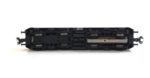 Märklin 39110 elektrische locomotief E10 DB MFX/sound - Afbeelding 5
