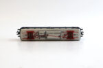 Märklin 39110 elektrische locomotief E10 DB MFX/sound - Afbeelding 6