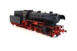 Märklin 39230 stoomlocomotief BR23 DB MFX/sound - Afbeelding 2