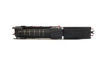 Märklin 39230 stoomlocomotief BR23 DB MFX/sound - Afbeelding 6