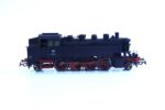 Märklin  digitale Stoomlocomotief BR86 DB uit set 29530 - Afbeelding 4