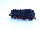 Märklin  digitale Stoomlocomotief BR86 DB uit set 29530 - Afbeelding 6