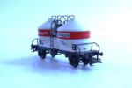 Märklin 46629 silowagen werksbesichtigung 2019 - Afbeelding 4