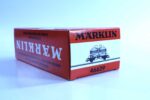 Märklin 46629 silowagen werksbesichtigung 2019 - Afbeelding 6