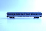 Märklin 43503 personenrijtuig 2ekl interregio DB