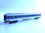 Märklin 43503 personenrijtuig 2ekl interregio DB - Afbeelding 3