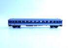 Märklin 43503 personenrijtuig 2ekl interregio DB - Afbeelding 4
