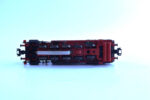 Märklin 37160 Stoomlocomotief BR94 DB MFX/sound - Afbeelding 7