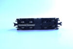 Märklin digitale  diesellocomotief BR212 DB - Afbeelding 7