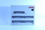 Märklin 42726 5 delige personenwagen set ÖBB - Afbeelding 6