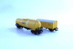 Märklin 47874 bouwtrein wagen-set Wiebe DB - Afbeelding 5