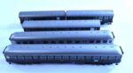Märklin 42756 personenwagen-set buurtverkeer  DB - Afbeelding 4