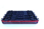Märklin 42727 sneltreinwagen-set ÖBB - Afbeelding 4