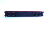 ESU/Pullman 36371 ondersteuningswagen voor noodgevallen DB - Afbeelding 5