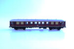 ESU/Pullman 36152 personenrijtuig DB