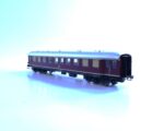 ESU/Pullman 36152 personenrijtuig DB - Afbeelding 2