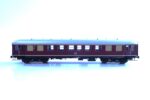 ESU/Pullman 36152 personenrijtuig DB - Afbeelding 3