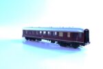 ESU/Pullman 36152 personenrijtuig DB - Afbeelding 4