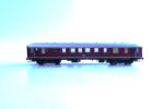 ESU/Pullman 36152 personenrijtuig DB - Afbeelding 5