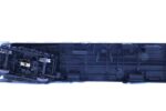 ESU/Pullman 36152 personenrijtuig DB - Afbeelding 7