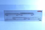 Märklin 43304 IC personenwagen-set DB - Afbeelding 6