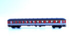 Märklin 43919 personenwagen-set popfarben DB - Afbeelding 4