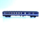 Märklin 43919 personenwagen-set popfarben DB - Afbeelding 11