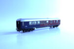 Märklin 4078 personenwagen met restaurantruimte DB - Afbeelding 2