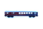 Märklin 4078 personenwagen met restaurantruimte DB - Afbeelding 3
