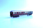 Märklin 4078 personenwagen met restaurantruimte DB - Afbeelding 4