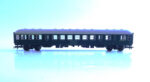Märklin 4126 personenwagen 1e/2ekl CFL - Afbeelding 2