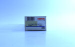 Märklin 4126 personenwagen 1e/2ekl CFL - Afbeelding 4