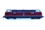Märklin 39821 digitale diesellocomotief V200.1 DB - Afbeelding 3